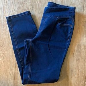 Women’s jeans